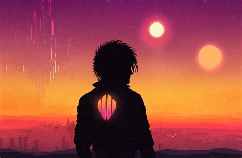 15 Greatest 4k Wallpaper Lofi You Can Download It At No Cost