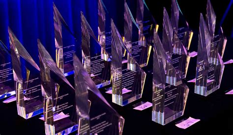 Explore The Categories Of The Online Journalism Awards