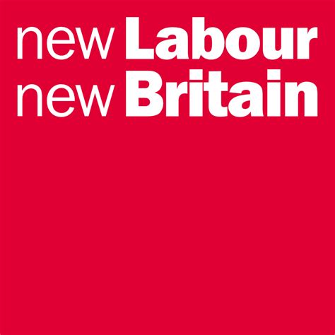 Britain New Labour A Historical Assessment