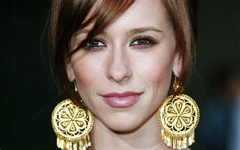 Jennifer Love Hewitt Jennifer Love Hewitt Wallpaper 171577 Fanpop Page 192