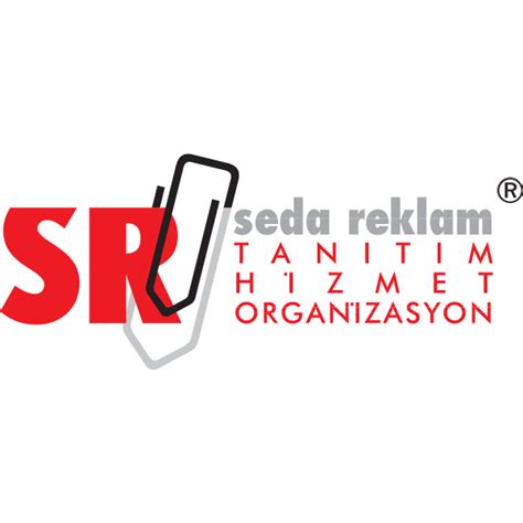 Seda Reklam Logo Download Logo Icon Png Svg