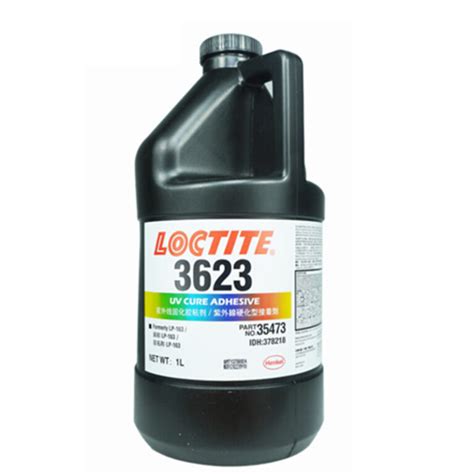 Loctite Sf 7109 Colorless Transparent Oil Stain Cleaner General Purpose