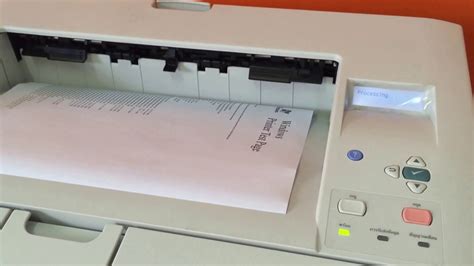 Hardware id also has the name of hp laserjet 5200 we will keep updating the driver database. Hp Laserjet 5200 Driver Windows 10 - Download Hp Laserjet ...