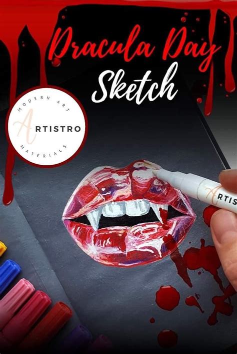 Pin On Art Supplies From Artistro
