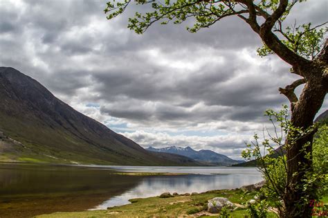 50 Best Lochs In Scotland Most Scenic Map Photos
