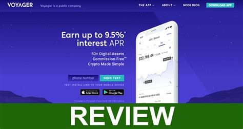 Best cryptocurrency to invest or buy before 2021 by research and prediction | what are top coin or blockchain project with highest roi 2020. Voyager App Review (Jan 2021) Is It The Legit Business?