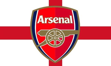 Deal one step away, white will join arsenal after the. Live Arsenal lineup today vs Sutton via update ...