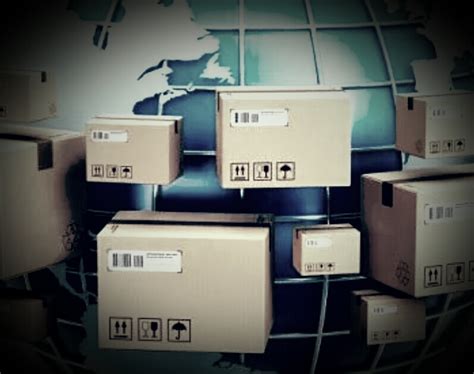 Secara umum, pengertian logistik adalah suatu ilmu pengetahuan atau seni dalam melakukan proses penyimpanan, penyaluran dan pemeliharaan, dan penghapusan terhadap berbagai barang atau. Pengertian Logistik, Tujuan, Manfaat, Dan Aktivitas Logistik
