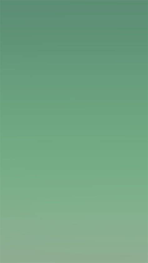 Pastel Green Wallpapers Top Free Pastel Green Backgrounds