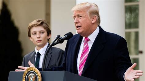 Oktober über die finanzen von trump organizations aussagen. How Donald Trump could get Social Security for his son ...