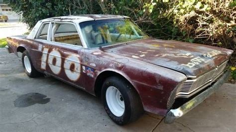 There are 3997 race car nascar for sale on etsy, and they cost $18.51 on average. Ford Galaxie 1966 For Sale. 1966 Ford Galaxie Historic ...