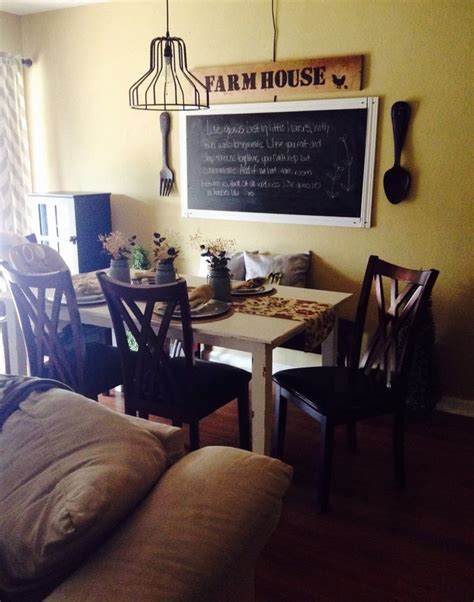 When we launched back in 2017, our offering was simple—a humble set with everything you need (two. Pin by Marilyn Lindsey on Farmhouse in OKC | House ...