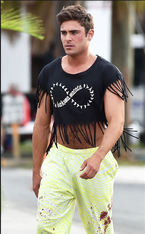 Asos are now selling crop tops for men pic.twitter.com/yhq2onchz3. Why Male Crop Tops Should Be A Thing