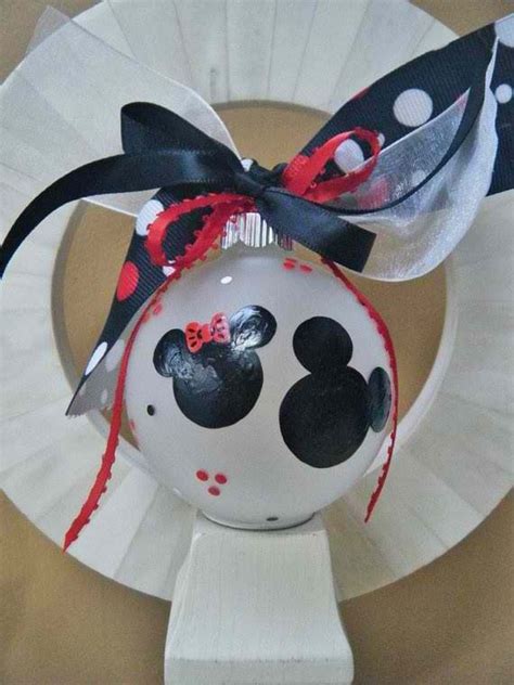 Check spelling or type a new query. cute ornament & easy to make! | Decoración navideña ...