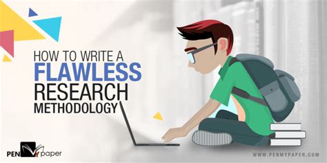 Sample research methodology a review on the use of donations and other sources of funding by charity organisations to improve executives salaries and the implications of the practice table of contents. How to write a flawless Research Methodology