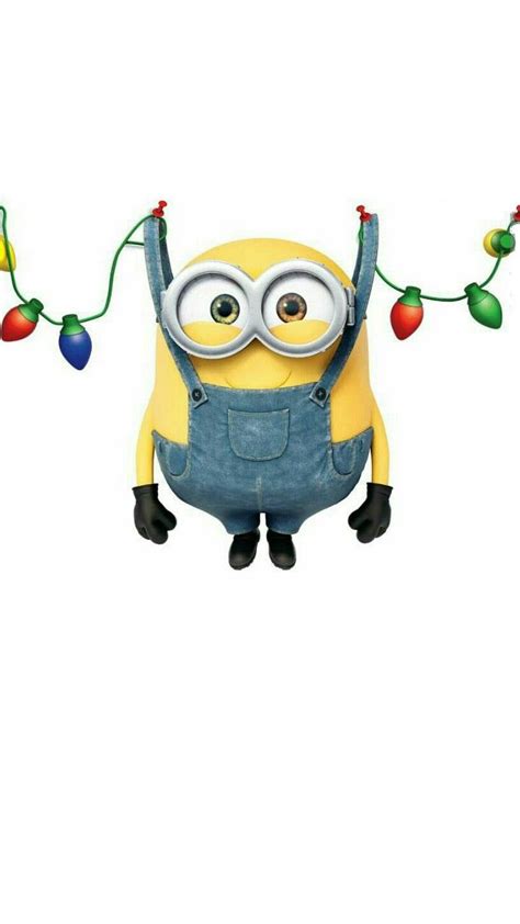 Pin By Rana İçer On Minions Minions Wallpaper Minion Pictures