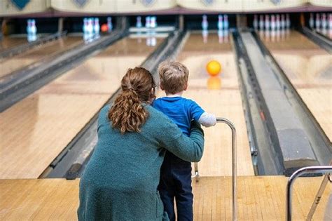 What Does It Mean To Dream About Bowling