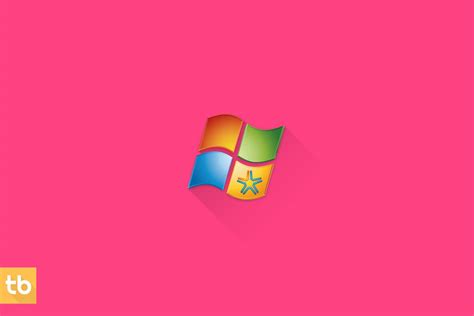 Cara Aktivasi Windows 7 Memakai Windows Loader Tutorial Lagi