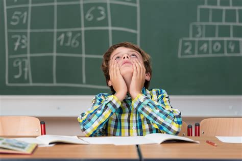 Easy Ways to Teach Your Child Problem-Solving Skills