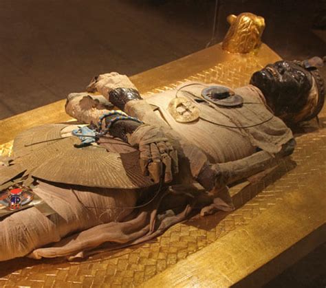 Mummies Kids Discover Online