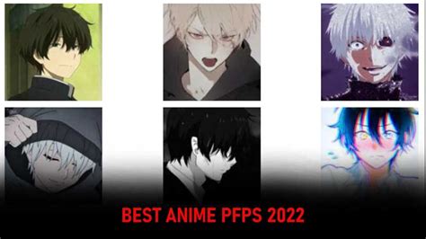 Update More Than 78 Funny Anime Pfps Incdgdbentre