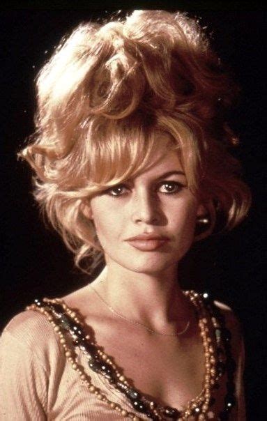 See more ideas about brigitte bardot, brigitte, bardot. Brigitte Bardot in 2020