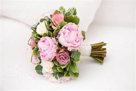 Wedding Flowers Blog Kims Vintage Wedding Flowers