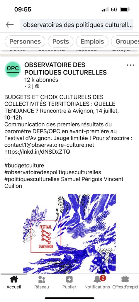 Sylvie Ros Rouart Egalité 🚻 Culture Europe🇪🇺 On Twitter Invitée Par Opcculture Lors Des