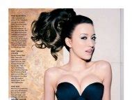 Naked Christian Serratos Added By Oneofmany