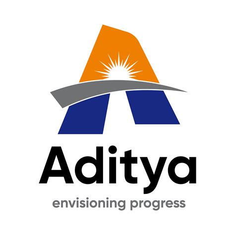 Aditya Impex