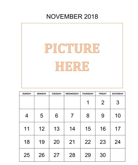 Free Printable Calendar Waterproof Calendar Printables Free Templates