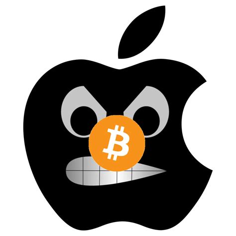 Create account today & start mining. Apple bans crypto-mining apps from all its platforms ...