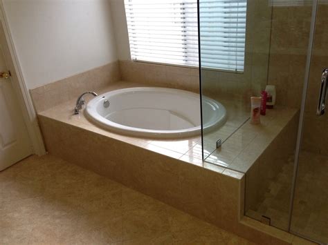 Mirabelle sitka 60 x 32 white acrylic soaking bathtub mirsks6032wh (293474957023). Mirabelle Tubs Surrounds : Schmidt Gallery Design ...