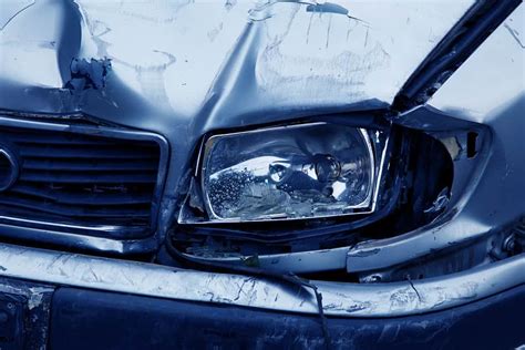 8 Worst Things You Can Do After An Accident Lawsuit Info Center