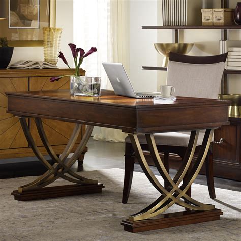 Wayfair desk chairs sale, styles and sofas chairs these chairs seating back restblack best seller in your home delivery free shipping wayfairbasicsadjustablemidbackdeskchairbywayfairbasicstrade. Hooker Furniture Palisade Computer Desk with Keyboard Tray ...