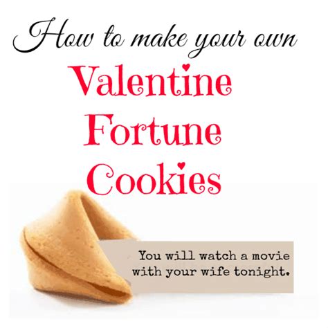 10 Ways To Spice Things Up For Valentines Day Momof6