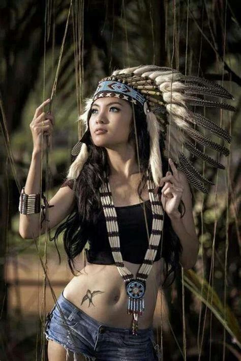 639 Best Beautiful Native American Women Images On Pinterest Native
