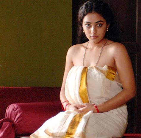 How To Get Nithya Menon Hd Wallpapers Nithya Menon Hot And Sexy Wallpapers