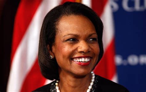 Condoleezza Rice Quotes 75 Words Quotesgram