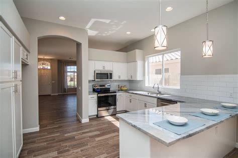 Maybe you would like to learn more about one of these? Diamond Kitchen and Bath | Phoenix, AZ