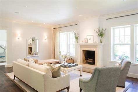 5 out of 5 stars. Ivory Coffee Table - Transitional - Living Room