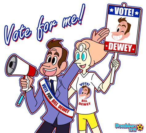 You can download the election cliparts in it's original format by loading the clipart and clickign the downlaod button. Election clipart mayor, Election mayor Transparent FREE ...