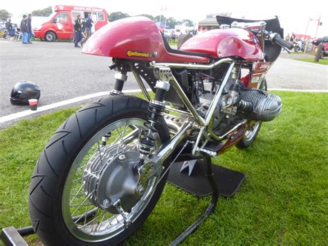 Cuenta oficial de racing club de avellaneda www.racingclub.com.ar. classic racing motorcycle club / cadwell park