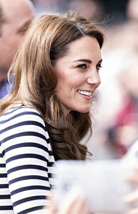 May 20, 2021 · a seemingly innocuous 2014 photo of meghan markle has resurfaced. KATE MIDDLETON at King's Cup Regatta Launch 05/07/2019 ...