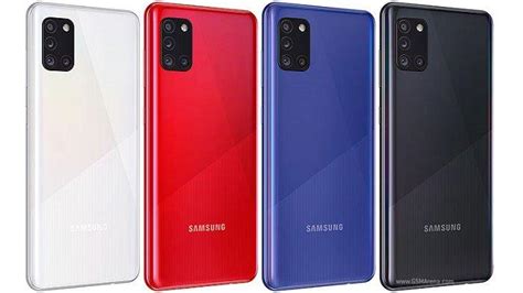 Meskipun terhitung ponsel lawas di tahun 2019 ini, namun samsung galaxy s8 yang saat ini hanya ditawarkan sebesar rp.8 jutaan sebetulnya masih layak diandalkan. Daftar Harga Terlengkap & Spesifikasi HP Samsung: Galaxy ...