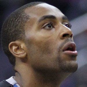 The pistons guard took offense to the verbal shots the warriors duo took at his teammate Wayne Ellington - Bio, Facts, Family | Famous Birthdays