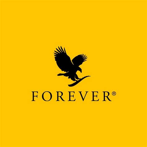 Forever Living Products Youtube