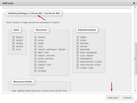 Membuat Xampp Bisa Diakses Dari Komputer Lain