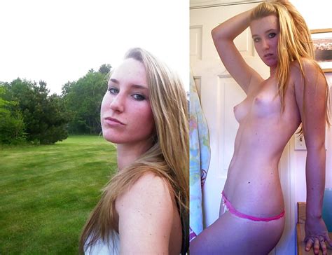Teens Dressed Undressed Before And After Porn Gallery 25199974