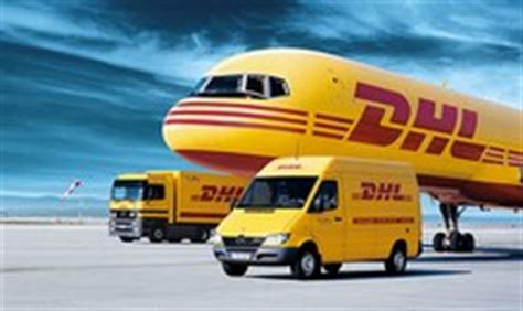 Flashmob performance to welcome our ceo dr. DHL Express | Services d'Expédition, de Suivi et de Livraison